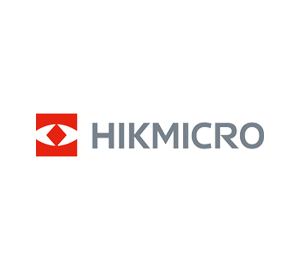 Hikmicro Logo 1