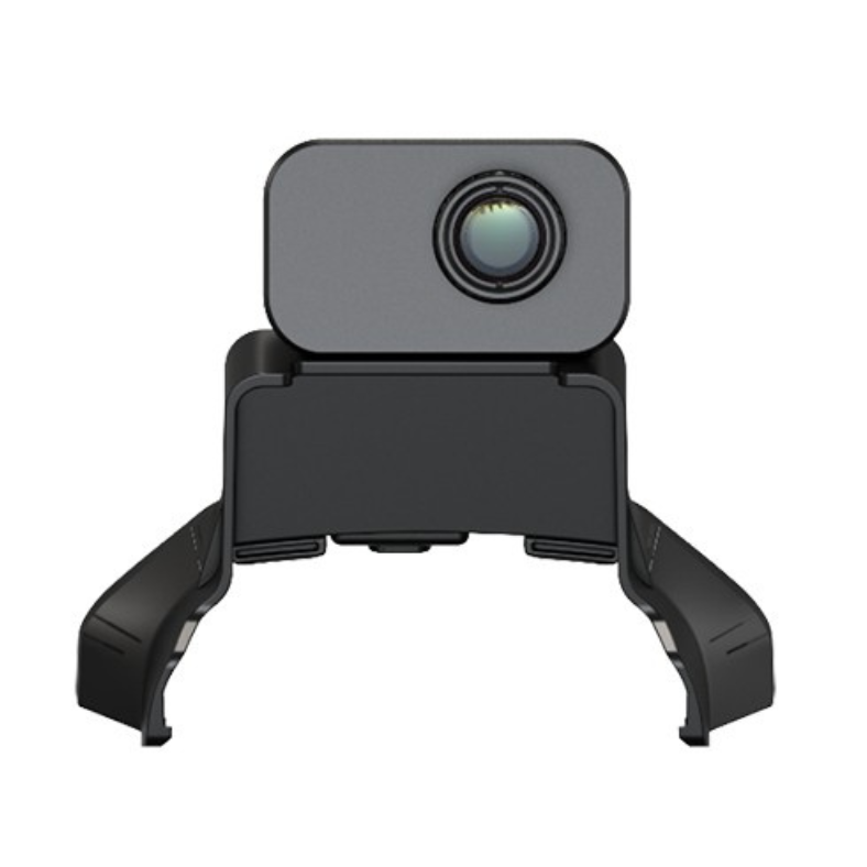 HIKMICRO Mini3R Termovizijski modul za akustičnu kameru