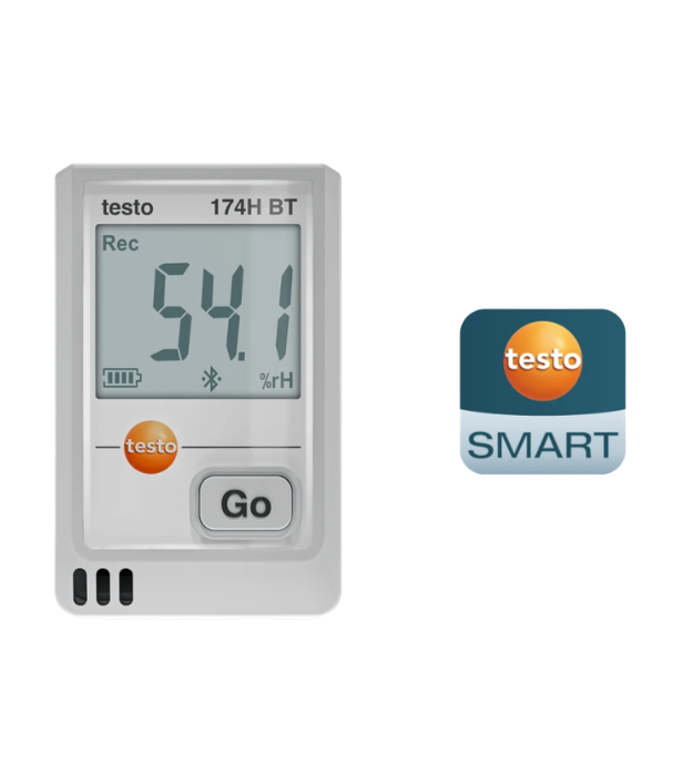 Testo 174H BT (3)
